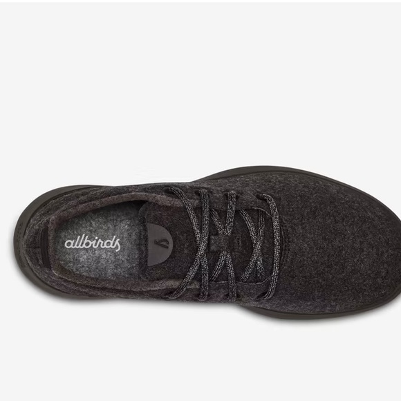 Allbirds Women’s Wool Runners - Picture 2 of 6